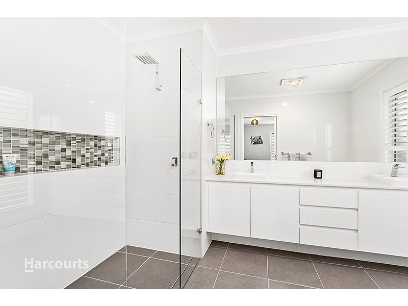 46 Woolgunyah Parkway, Flinders NSW 2529