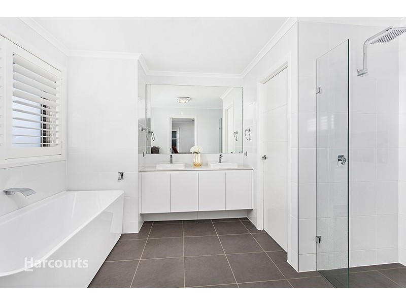 46 Woolgunyah Parkway, Flinders NSW 2529