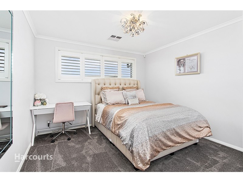 46 Woolgunyah Parkway, Flinders NSW 2529