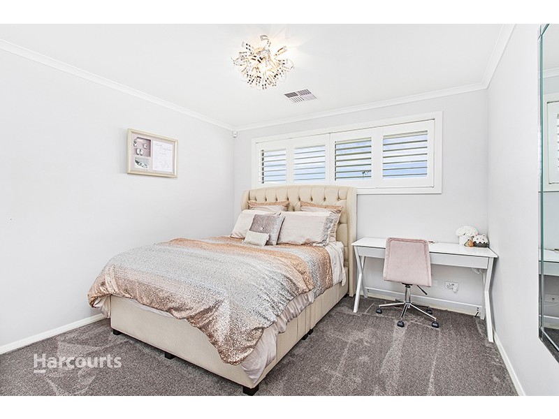 46 Woolgunyah Parkway, Flinders NSW 2529