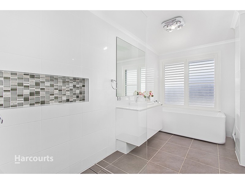 46 Woolgunyah Parkway, Flinders NSW 2529