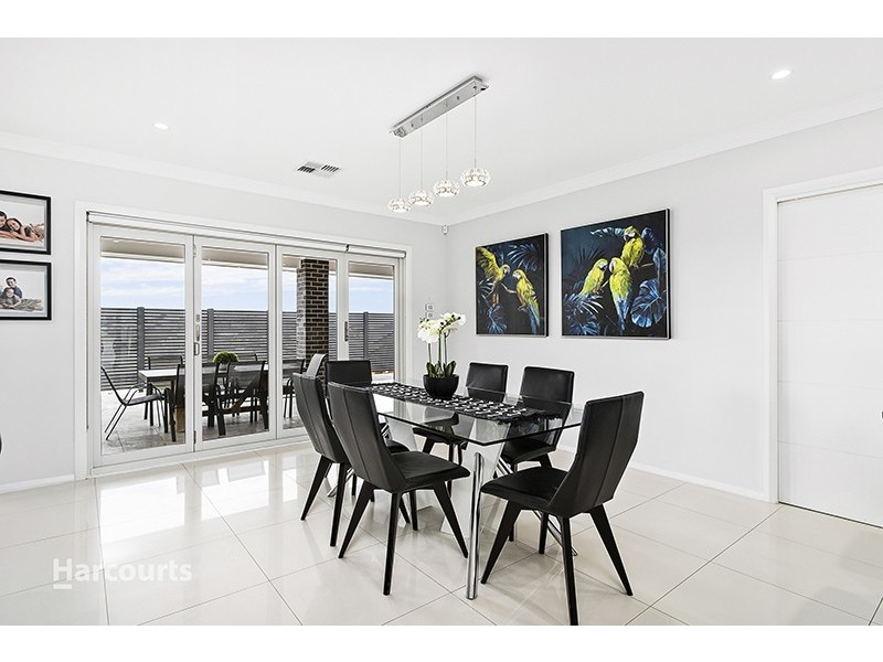 46 Woolgunyah Parkway, Flinders NSW 2529