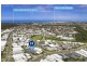 46 Woolgunyah Parkway, Flinders NSW 2529