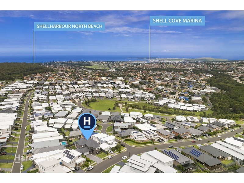 46 Woolgunyah Parkway, Flinders NSW 2529