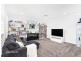46 Woolgunyah Parkway, Flinders NSW 2529