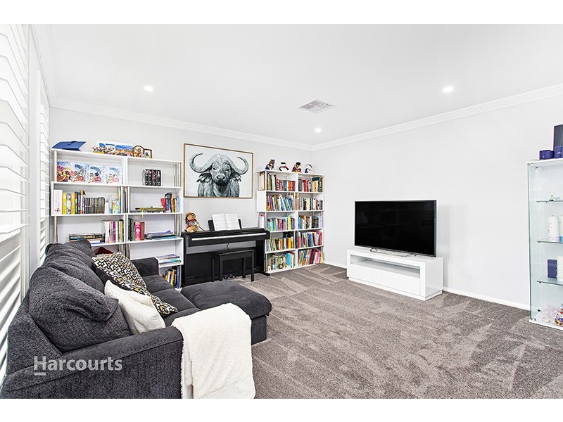 46 Woolgunyah Parkway, Flinders NSW 2529