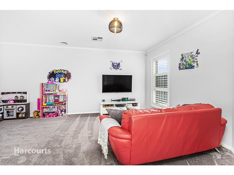 46 Woolgunyah Parkway, Flinders NSW 2529