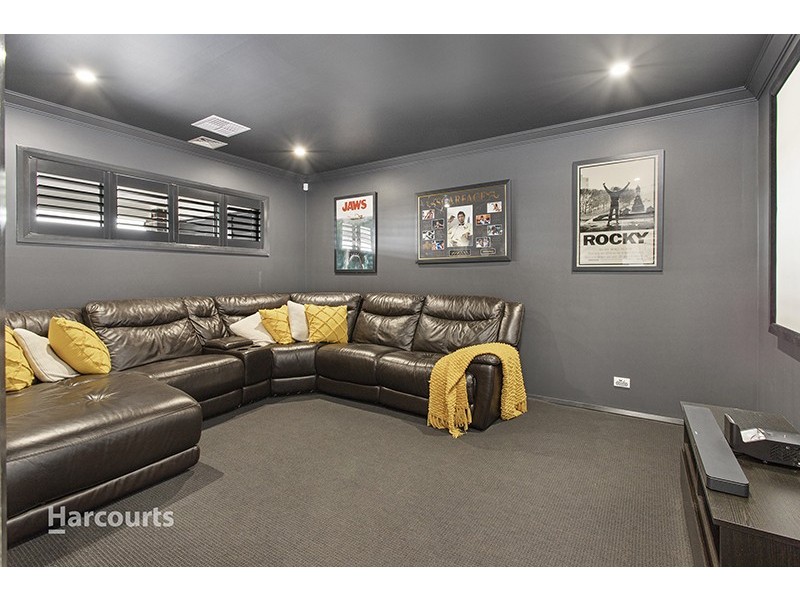 46 Woolgunyah Parkway, Flinders NSW 2529