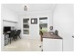 46 Woolgunyah Parkway, Flinders NSW 2529