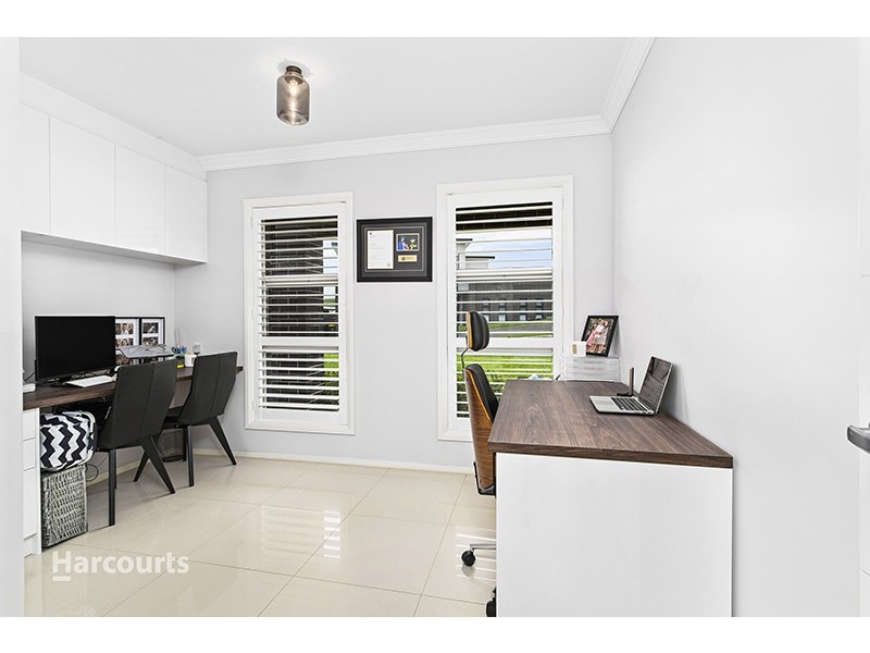 46 Woolgunyah Parkway, Flinders NSW 2529
