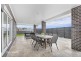 46 Woolgunyah Parkway, Flinders NSW 2529