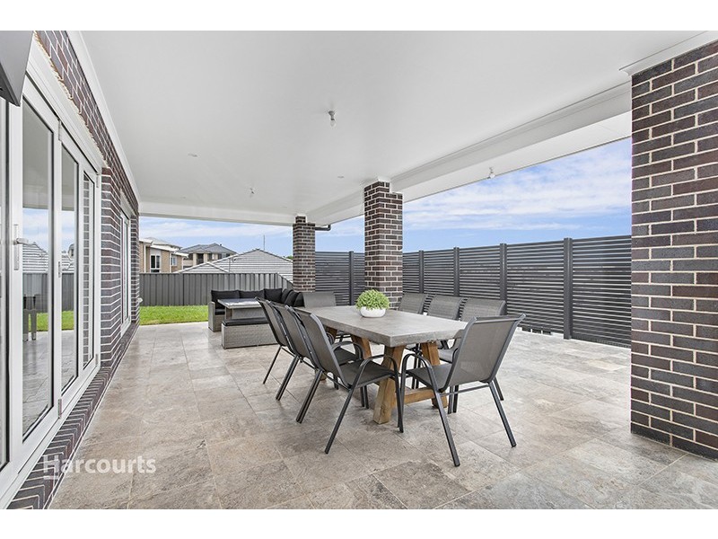 46 Woolgunyah Parkway, Flinders NSW 2529