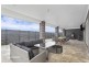 46 Woolgunyah Parkway, Flinders NSW 2529