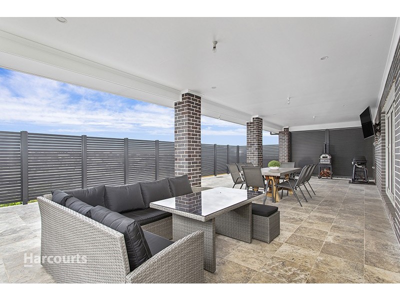 46 Woolgunyah Parkway, Flinders NSW 2529