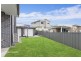 46 Woolgunyah Parkway, Flinders NSW 2529