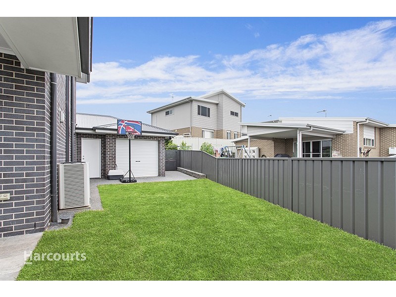 46 Woolgunyah Parkway, Flinders NSW 2529