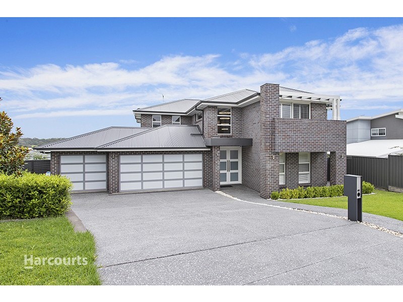 46 Woolgunyah Parkway, Flinders NSW 2529