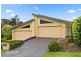 84b South Kiama Drive, Kiama NSW 2533