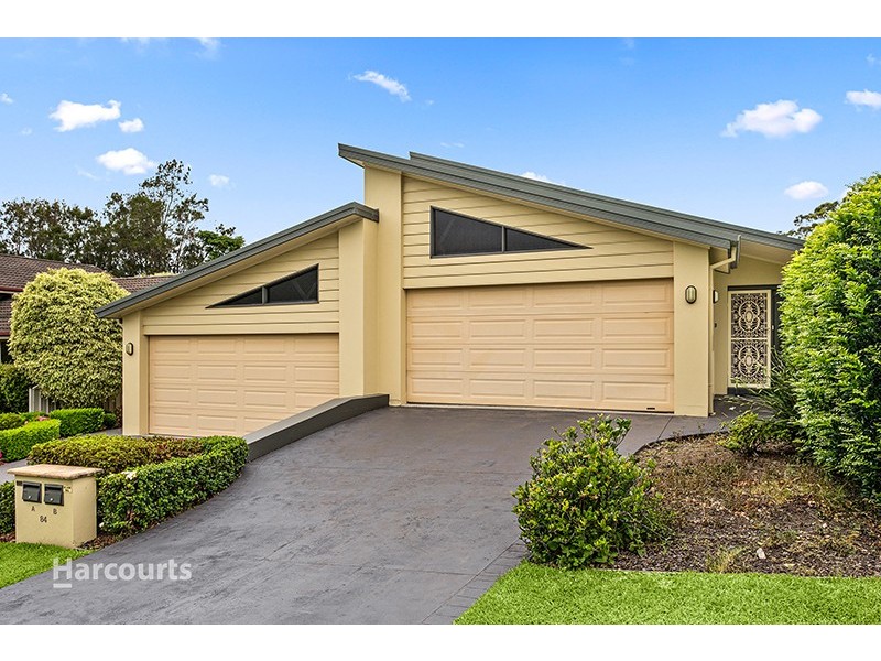 84b South Kiama Drive, Kiama NSW 2533