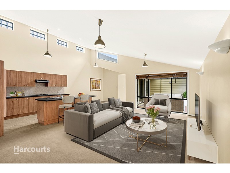 84b South Kiama Drive, Kiama NSW 2533