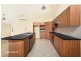 84b South Kiama Drive, Kiama NSW 2533