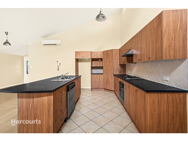 84b South Kiama Drive, Kiama NSW 2533