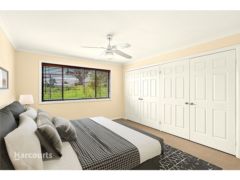 84b South Kiama Drive, Kiama NSW 2533