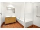 84b South Kiama Drive, Kiama NSW 2533
