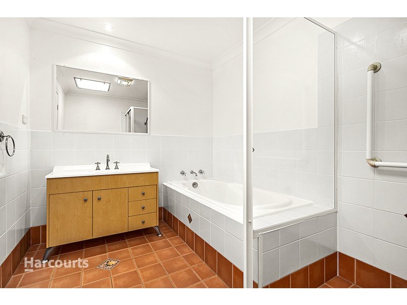 84b South Kiama Drive, Kiama NSW 2533