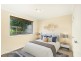 84b South Kiama Drive, Kiama NSW 2533