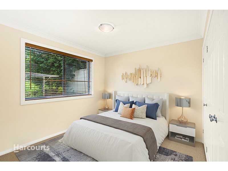 84b South Kiama Drive, Kiama NSW 2533