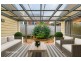 84b South Kiama Drive, Kiama NSW 2533