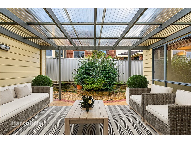84b South Kiama Drive, Kiama NSW 2533