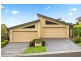 84b South Kiama Drive, Kiama NSW 2533