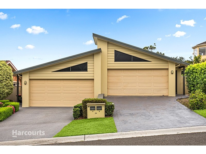 84b South Kiama Drive, Kiama NSW 2533