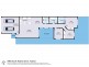 84b South Kiama Drive, Kiama NSW 2533