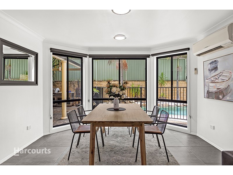 8 Shannon Drive, Albion Park NSW 2527