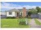 20 Massey Street, Berkeley NSW 2506
