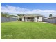 20 Massey Street, Berkeley NSW 2506