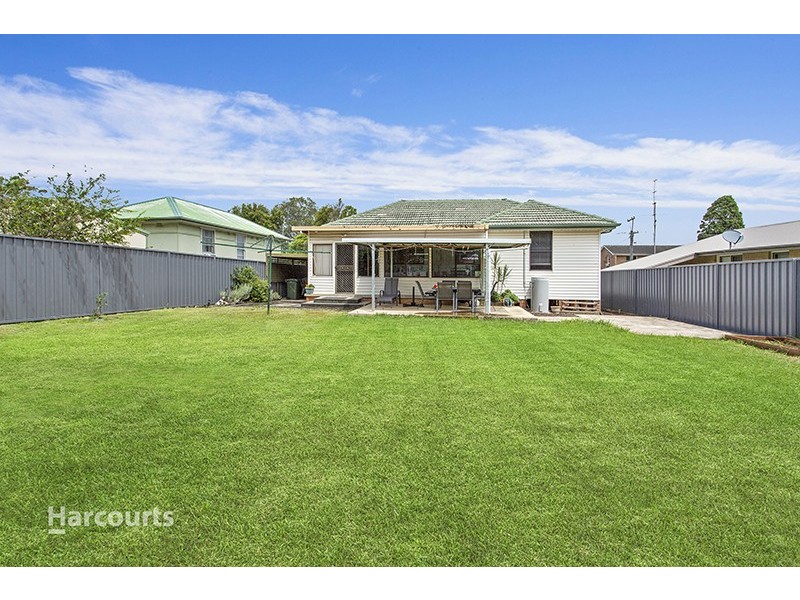 20 Massey Street, Berkeley NSW 2506