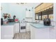 20 Massey Street, Berkeley NSW 2506