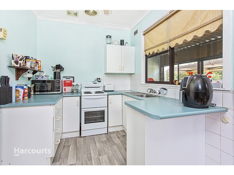 20 Massey Street, Berkeley NSW 2506