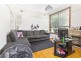 20 Massey Street, Berkeley NSW 2506