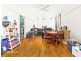 20 Massey Street, Berkeley NSW 2506