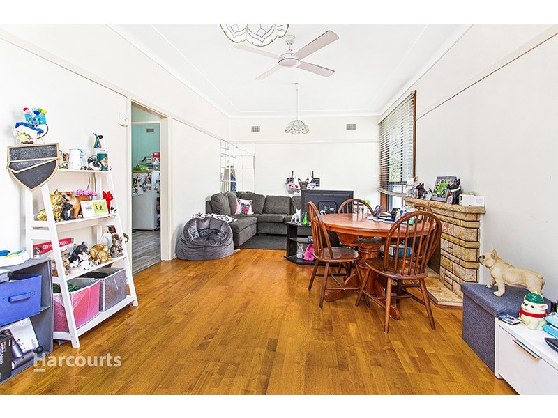 20 Massey Street, Berkeley NSW 2506