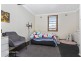 20 Massey Street, Berkeley NSW 2506