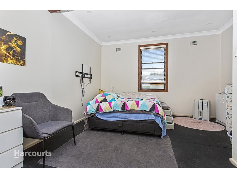 20 Massey Street, Berkeley NSW 2506