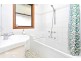 20 Massey Street, Berkeley NSW 2506