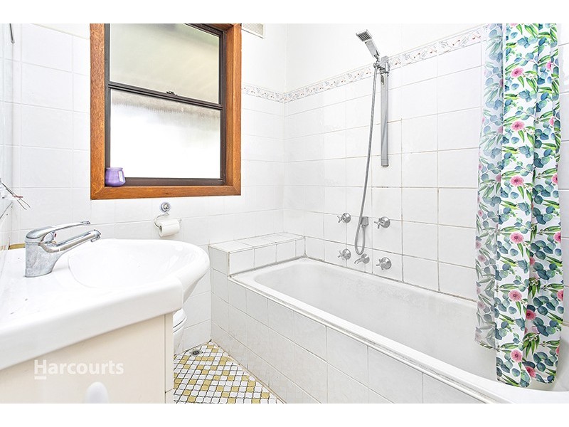 20 Massey Street, Berkeley NSW 2506