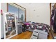 20 Massey Street, Berkeley NSW 2506